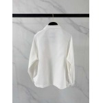 2026年3月6日入荷春秋新作Monclerジャケット高品質DH工場