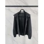 2026年3月6日入荷春秋新作Gucciジャケット高品質DH工場