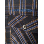 2026年3月6日入荷春秋新作Louis Vuittonジャケット高品質DH工場