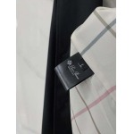 2026年3月6日入荷春秋新作LPジャケット高品質DH工場