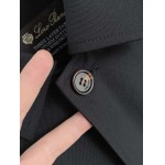 2026年3月6日入荷春秋新作LPジャケット高品質DH工場