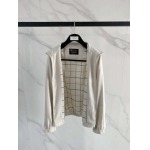 2026年3月6日入荷春秋新作LPジャケット高品質DH工場