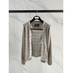 2026年3月6日入荷春秋新作LPジャケット高品質DH工場