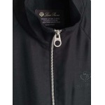 2026年3月6日入荷春秋新作LPジャケット高品質DH工場