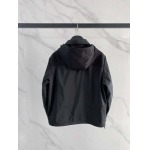 2026年3月6日入荷春秋新作Louis Vuittonジャケット高品質DH工場