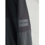 2026年3月6日入荷春秋新作Louis Vuittonジャケット高品質DH工場