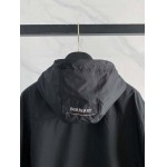 2026年3月6日入荷春秋新作Burberryジャケット高品質DH工場