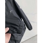 2026年3月6日入荷春秋新作Gucciジャケット高品質DH工場