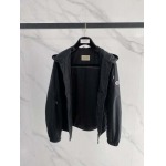 2026年3月6日入荷春秋新作Gucciジャケット高品質DH工場