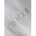 2026年3月6日入荷春秋新作Gucciジャケット高品質DH工場
