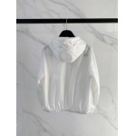 2026年3月6日入荷春秋新作Gucciジャケット高品質DH工場