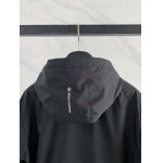 2026年3月6日入荷春秋新作Louis Vuittonジャケット高品質DH工場