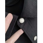 2026年3月6日入荷春秋新作Louis Vuittonジャケット高品質DH工場