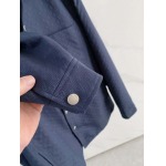 2026年3月6日入荷春秋新作Louis Vuittonジャケット高品質DH工場