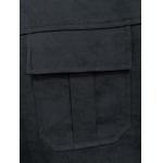 2026年3月6日入荷春秋新作Brunello Cucinelliジャケット高品質DH工場