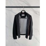 2026年3月6日入荷春秋新作Brunello Cucinelliジャケット高品質DH工場