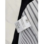 2026年3月6日入荷春秋新作Brunello Cucinelliジャケット高品質DH工場