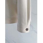 2026年3月6日入荷春秋新作Brunello Cucinelliジャケット高品質DH工場