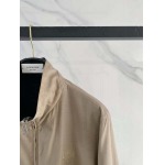 2026年3月6日入荷春秋新作LPジャケット高品質DH工場