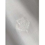 2026年3月6日入荷春秋新作LPジャケット高品質DH工場