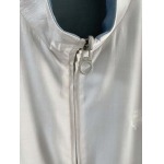 2026年3月6日入荷春秋新作LPジャケット高品質DH工場