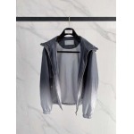 2026年3月6日入荷春秋新作Diorジャケット高品質DH工場