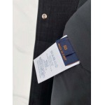 2026年3月6日入荷春秋新作Louis Vuittonジャケット高品質DH工場