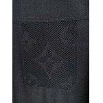 2026年3月6日入荷春秋新作Louis Vuittonジャケット高品質DH工場