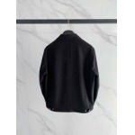 2026年3月6日入荷春秋新作Louis Vuittonジャケット高品質DH工場