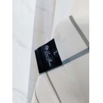 2026年3月6日入荷春秋新作LPジャケット高品質DH工場