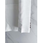 2026年3月6日入荷春秋新作LPジャケット高品質DH工場