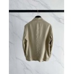 2026年3月6日入荷春秋新作LPジャケット高品質DH工場