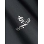 2026年3月6日入荷春秋新作Monclerジャケット高品質DH工場