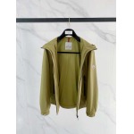 2026年3月6日入荷春秋新作Monclerジャケット高品質DH工場