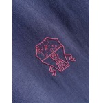 2026年3月6日入荷春秋新作Brunello Cucinelliジャケット高品質DH工場