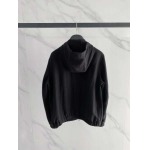 2026年3月6日入荷春秋新作Brunello Cucinelliジャケット高品質DH工場