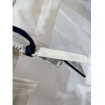 2026年3月6日入荷春秋新作Monclerジャケット高品質DH工場