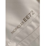 2026年3月6日入荷春秋新作Monclerジャケット高品質DH工場