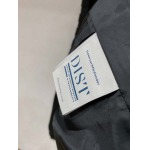 2026年3月6日入荷春秋新作Monclerジャケット高品質DH工場