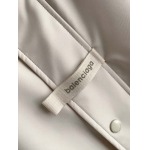 2026年3月6日入荷春秋新作Balenciagaジャケット高品質DH工場