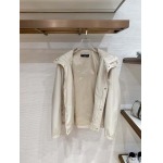 2026年3月6日入荷春秋新作Balenciagaジャケット高品質DH工場