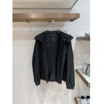 2026年3月6日入荷春秋新作Balenciagaジャケット高品質DH工場