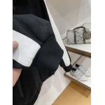 2026年3月6日入荷春秋新作Louis Vuittonジャケット高品質DH工場