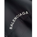 2026年3月6日入荷春秋新作Balenciagaジャケット高品質DH工場