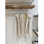 2026年3月6日入荷春秋新作Monclerジャケット高品質DH工場