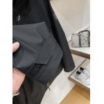 2026年3月6日入荷春秋新作Monclerジャケット高品質DH工場