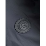 2026年3月6日入荷春秋新作Gucciジャケット高品質DH工場