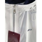 2026年3月6日入荷春秋新作Gucciジャケット高品質DH工場