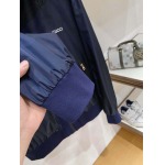 2026年3月6日入荷春秋新作Gucciジャケット高品質DH工場