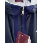 2026年3月6日入荷春秋新作Gucciジャケット高品質DH工場